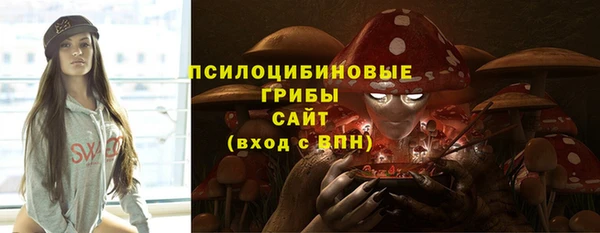 тгк Вязьма