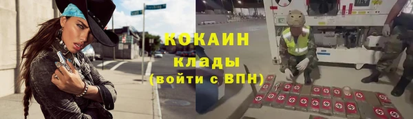 хмурый Вяземский