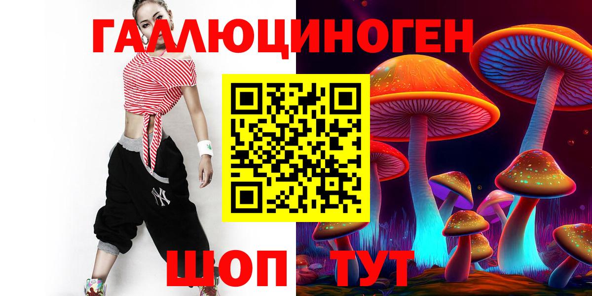 Галлюциногенные грибы MAGIC MUSHROOMS  Галлюциногенные грибы мухоморы  где купить   Гусь-Хрустальный 